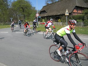 RTF Celle RH 118